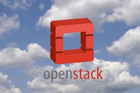 Openstack