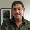 Massimiliano Gargano sito