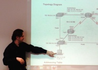 istruttori ccna