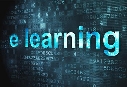 elearning