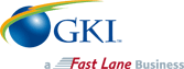 fast-lane--gki