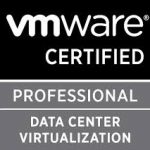 Corso VMware vSphere