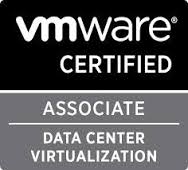 virtualization fundamentals