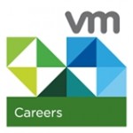 vmware careers