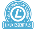 LPI_Essentials_logo