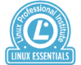 Corso Linux Essentials