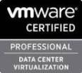 corso vsphere