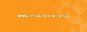 vmware partner