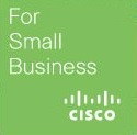 voucher_Cisco_PMI