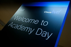 ciscolive2014-0159-AD