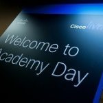 Academy Day