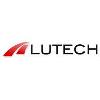 lutech