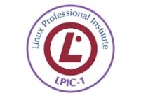 Certificazione Linux LPIC-1 . LPI
