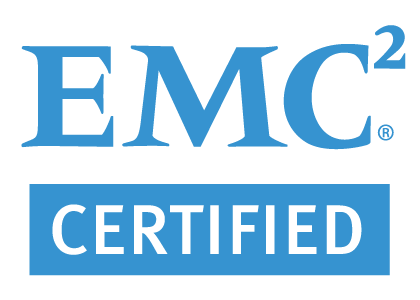 EMC-Certified-logo-large