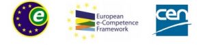 European e-Competence Framework