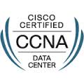 corso cisco dcict 