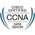 corso cisco dcict 