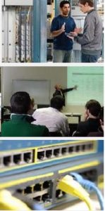 instructor training