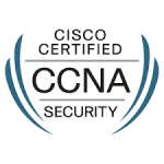 CCNA Security