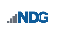 NDG-Linux Lab