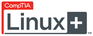 Corso Linux Server Comptia Linux Plus