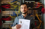 Certificazione CCNP