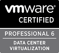 corso vsphere