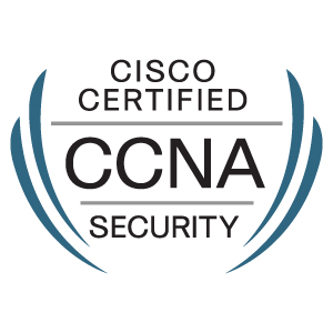 certificazioni cisco