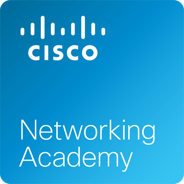 Junior It Academy: networking