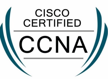 Corso Cisco CCNA serale