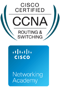 CCNA R&S