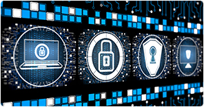 Seminario CCNA Cyber Ops