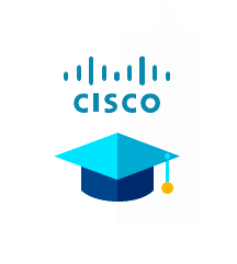 Certificazione Cisco costi