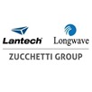 Lantech//Longwave