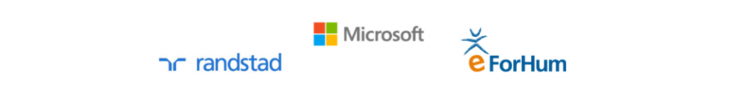 Cloud & System Engineer Microsoft