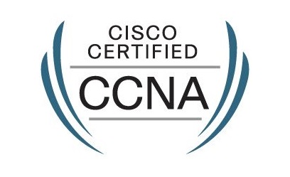 Webinar CCNA: tutti i segreti della certificazione Cisco più richiesta