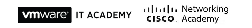 corsi eForHum Cisco NetWorking Academy e VMware IT ACademy