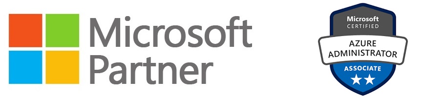 eForHum Microsoft Partner specializzato nella formazione di Cloud Azure Engineer AZ-104