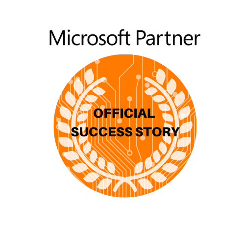 Storie di successo eForHum Microsoft Learning Partner: percorso di carriera Cloud Azure Engineer