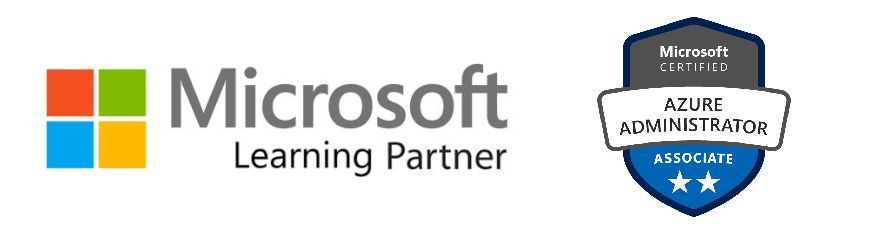 Microsoft Azure Academy Career Connection con la certificazione AZ-104