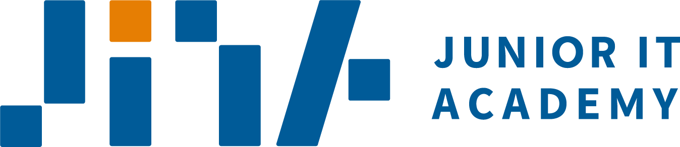 Junior IT Academy