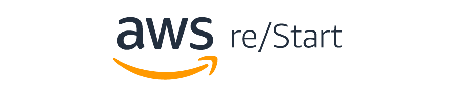 AWS re/Start