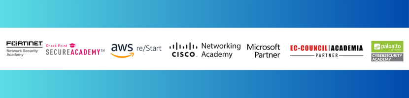 Corsi ICT Cisco Microsoft EC-Council